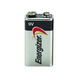 Illustration for article titled Testing Your Security Alarm Battery Backupem/em